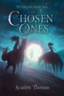 Image for Chosen Ones