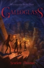 Image for Galloglass