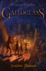 Image for Galloglass