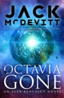 Image for Octavia Gone