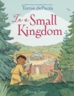 Image for In a Small Kingdom