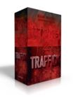 Image for Tricks &amp; Traffick (Boxed Set)