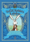 Image for The Royal Rabbits of London