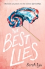 Image for The Best Lies
