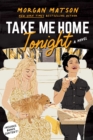 Image for Take Me Home Tonight