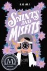 Image for Saints and misfits