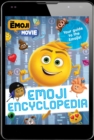Image for Emoji Encyclopedia