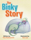 Image for Binky Story.