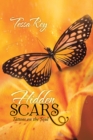 Image for Hidden Scars: Tattoos on the Soul
