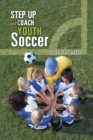 Image for Step up and Coach Youth Soccer