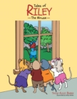 Image for Tales of Riley the Mouse.