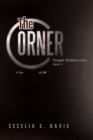 Image for Corner: Target Undercover Book 2