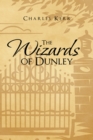 Image for Wizards of Dunley
