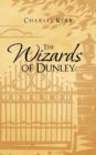 Image for The Wizards of Dunley