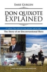 Image for Don Quixote Explained