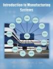 Image for Introduction to Manufacturing Systems
