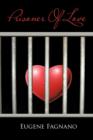Image for Prisoner Of Love