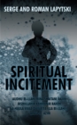 Image for Spiritual Incitement