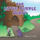 Image for Little Purple Puppy