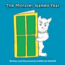 Image for Monster Named Fear