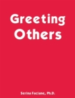 Image for Greeting Others