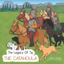 Image for Legacy of Tip: The Catahoula