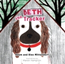 Image for Beth the Tracker