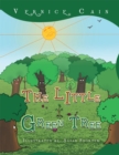 Image for Little Green Tree