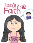 Image for Lilly&#39;S Faith