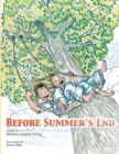 Image for Before Summer&#39;s End