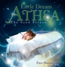 Image for Little Dream Athea: The Sand Prince
