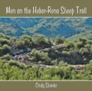 Image for Men on the Heber-Reno Sheep Trail