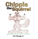 Image for Chippie the Squirrel