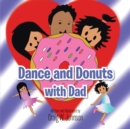 Image for Dance and Donuts with Dad