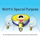 Image for Watt&#39;s Special Purpose