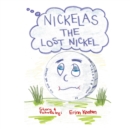 Image for Nickelas the Lost Nickel