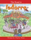 Image for Road to Iadorre