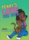 Image for Penny&#39;s Love for Cats