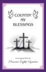 Image for Countin&#39; My Blessings