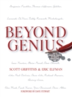 Image for Beyond Genius: The 12 Essential Traits of Today&#39;S Renaissance Men.