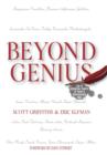 Image for Beyond Genius : The 12 Essential Traits of Today&#39;s Renaissance Men