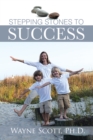 Image for Stepping Stones to Success