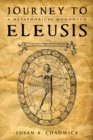 Image for Journey to Eleusis: A Metaphorical Monomyth