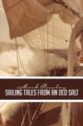 Image for Sailing Tales from an Old Salt