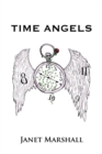 Image for Time Angels