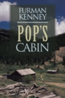 Image for Pop&#39;s Cabin
