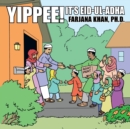Image for Yippee! It&#39;s Eid-ul-Adha