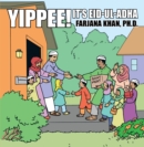 Image for Yippee! It&#39;s Eid-Ul-Adha