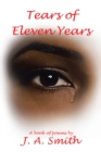 Image for Tears of Eleven Years