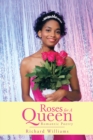 Image for Roses for a Queen: Romantic Poetry